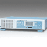 INDUSTRIAL EQUIPMENT | Yokogawa launches WT1500 power analyzer for high-voltage EV, renewable energy testing