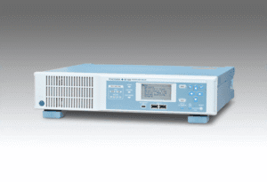 WT1500_Publicity
