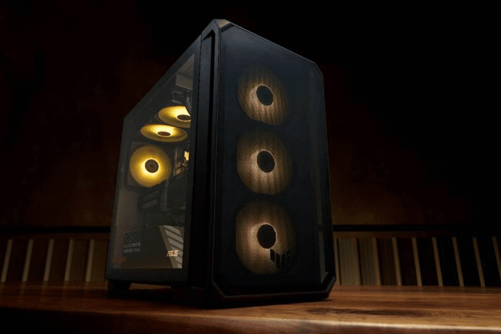 asus t700