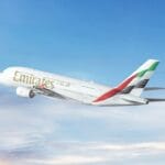 TRAVEL | Emirates offers more flexible travel options