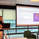 BUSINESS TECH | PH workers lead AI use, but companies need to catch up