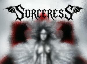 katya-sorceress