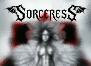 katya-sorceress