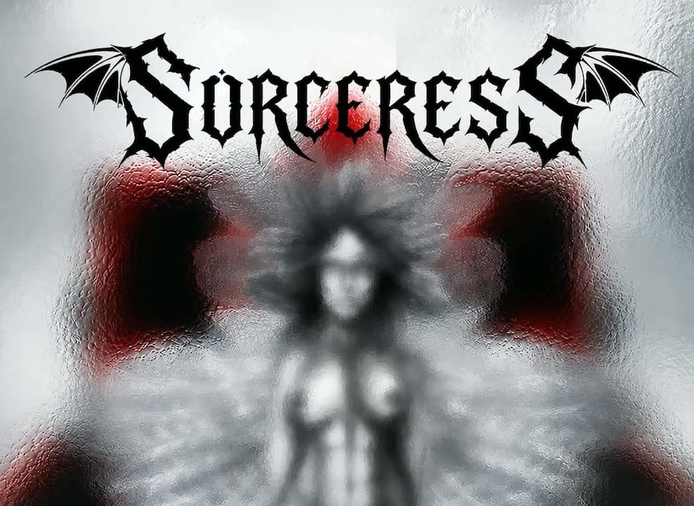 katya-sorceress