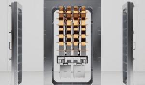 quantum-ibm