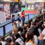 COMMUNITY | PLDT, Smart promote online safety in Cebu