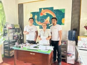 starlink mindanao
