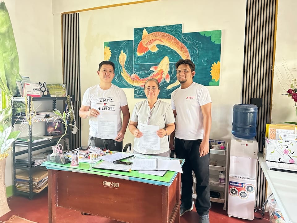 starlink mindanao
