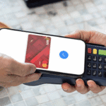 BANKING | BPI adds Google Pay for Debit Mastercard holders