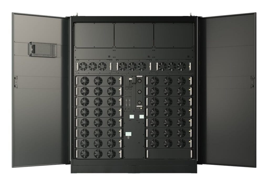 vertiv-powerups9000-1800kw_product-imagery_perspective_1000x1000