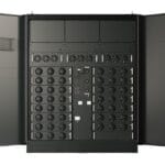 BUSINESS TECH | Vertiv expands UPS capacity for AI data centers in Asia