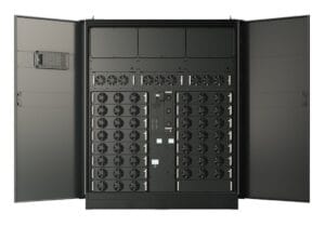 vertiv-powerups9000-1800kw_product-imagery_perspective_1000x1000
