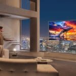 GADGETS | LG unveils AI-powered TV lineup at IFA 2026