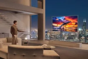 AI TV PR Image_F