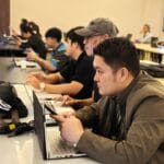 COMMUNITY | Las Piñas explores AI for public services