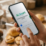 TELECOM | AI.Smart targets prepaid users with low-cost access to multiple AI models