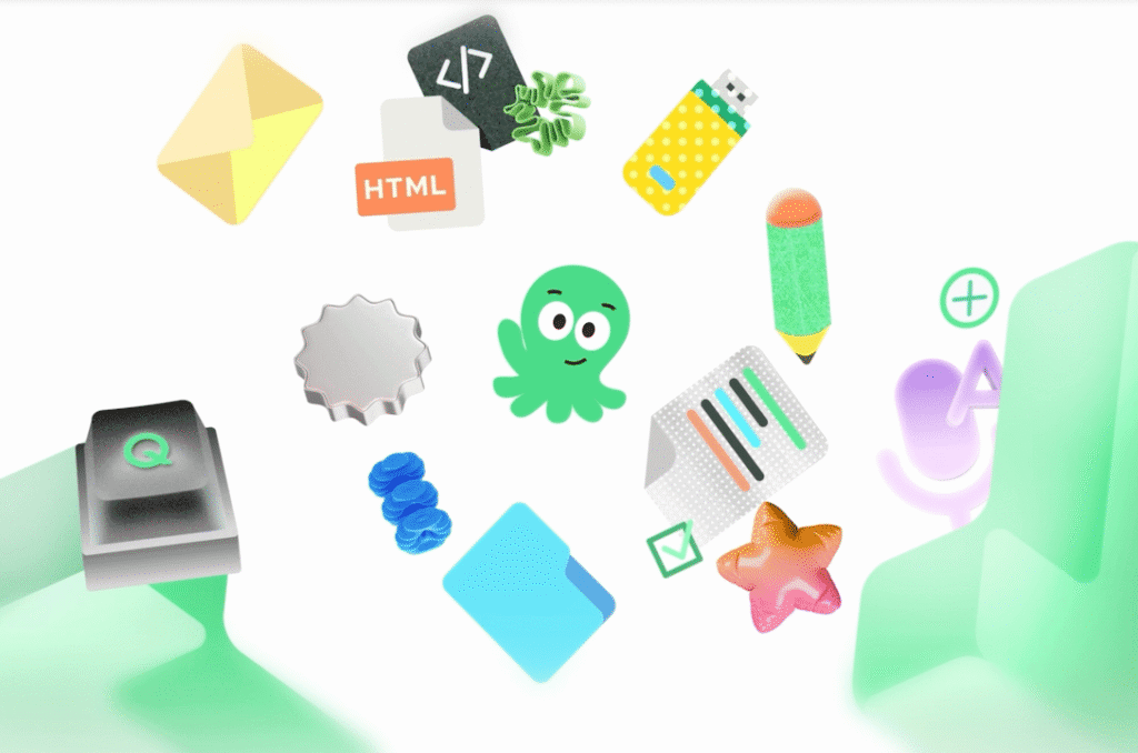 Alibaba Cloud launches QwenWork its latest all-in-one workplace AI agent platform