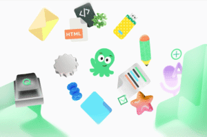 Alibaba Cloud launches QwenWork its latest all-in-one workplace AI agent platform