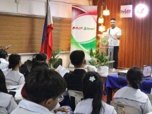 Antipolo 02