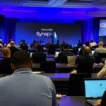 BUSINESS TECH | Hexnode unveils AI orchestration platform for IT, security