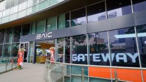 BAIC PR_1