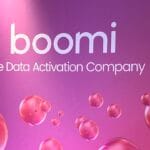 BUSINESS TECH | Boomi expands AI platform with agent control, hybrid runtime
