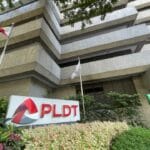 TELECOM | Smart expands digital identity tools for businesses