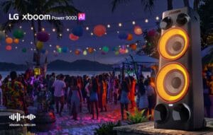 [Hero Photo] xboom-power-2026-pr-lifestyle-01