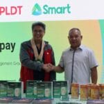 COMMUNITY | Project Swipe Safe expands child online safety efforts in Cagayan de Oro