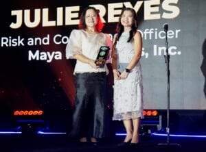 JULIE REYES MAYA - WFIS