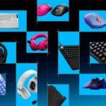 GADGETS | Logitech G unveils 15 gaming products at PLAY 2026