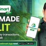 TELECOM | Smart launches LiveSmart app for deals, bill payments