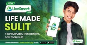 LiveSmartApp1