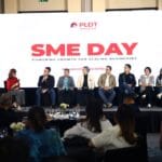 COMMUNITY | PLDT Enterprise brings digital tools to Iloilo SMEs