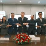 COMMUNITY | PLDT Enterprise, partners digitize loans for DepEd teachers