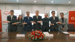 PLDT Enterprise