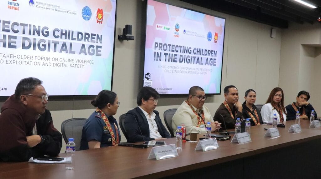 PLDT-protecta0