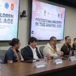 COMMUNITY | PLDT-led PROTECTA Pilipinas seeks stronger child online protection laws