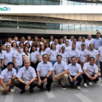 FINTECH | Pay&Go marks 11 years with 4,500 kiosks nationwide