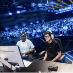 ESPORTS | Evo Singapore to host 2027 fighting game tournament