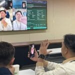 TELECOM | Smart tests roaming technology for faster overseas connectivity
