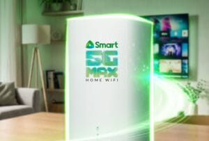 Smart5GMax2