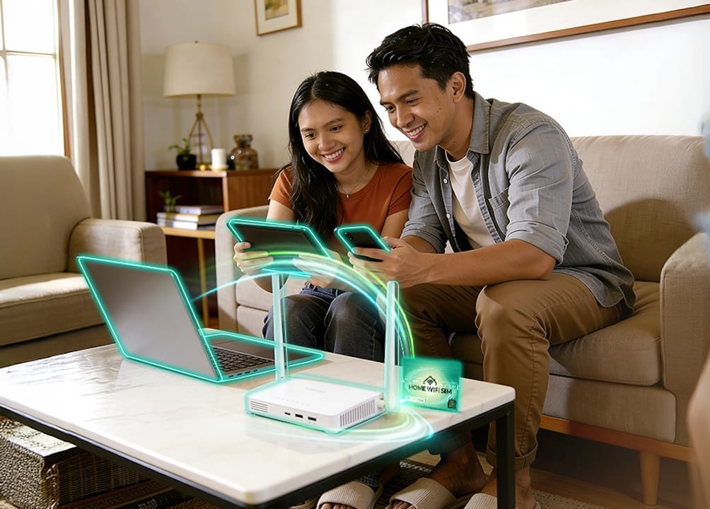 SmartHomeWiFi99A