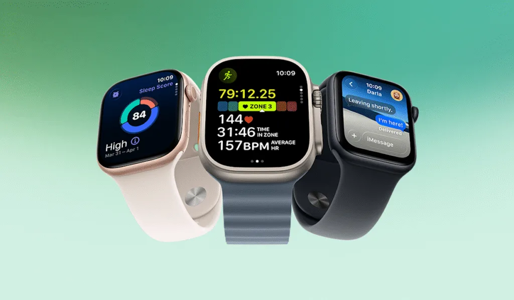 SmartxAppleWatch1