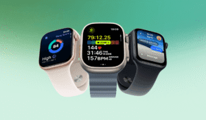 SmartxAppleWatch1