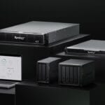 TECH NEWS | Synology expands ActiveProtect backup platform