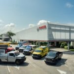 MOBILITY | Tamaraw drives Toyota PH sustainability efforts