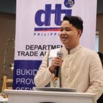 COMMUNITY | Bukidnon MSMEs gain AI skills through DTI, PLDT, Smart program