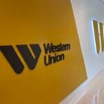 FINTECH | Western Union, JuanPay expand remittance access in the Philippines