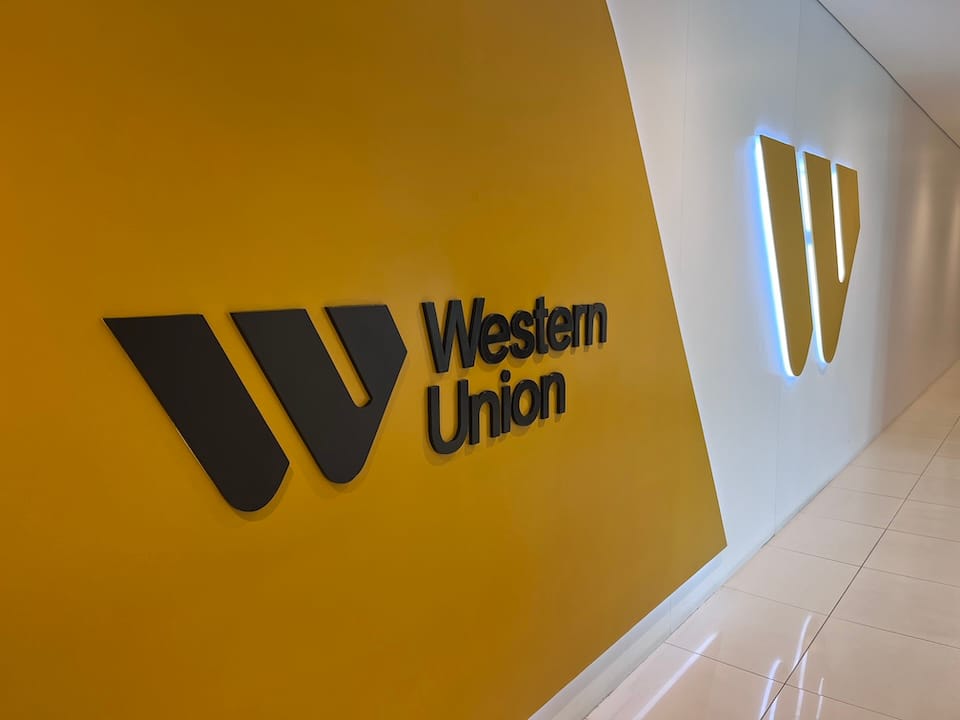 Western-Union_5454